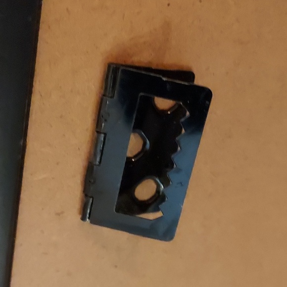 Framed abstract art print by Wilde House Paper 11x14 unframed 13x16 framed - Picture 9 of 9